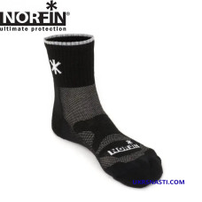 Носки Norfin Nord Merino Women T3A